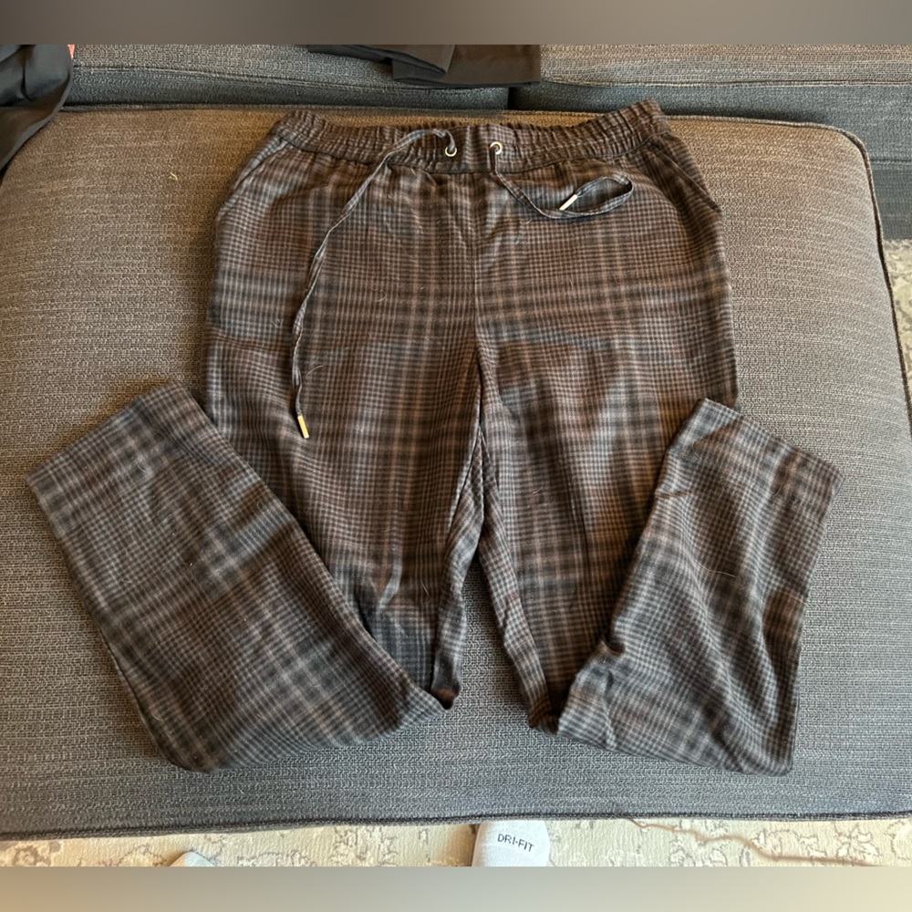 H&M pant